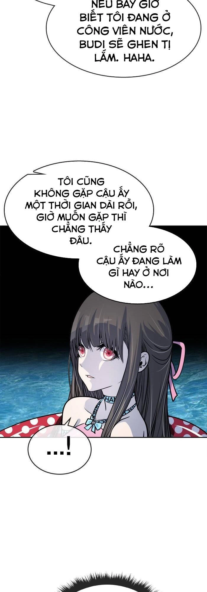 Change (Jinyuan) Ss2 Chapter 4 - 19