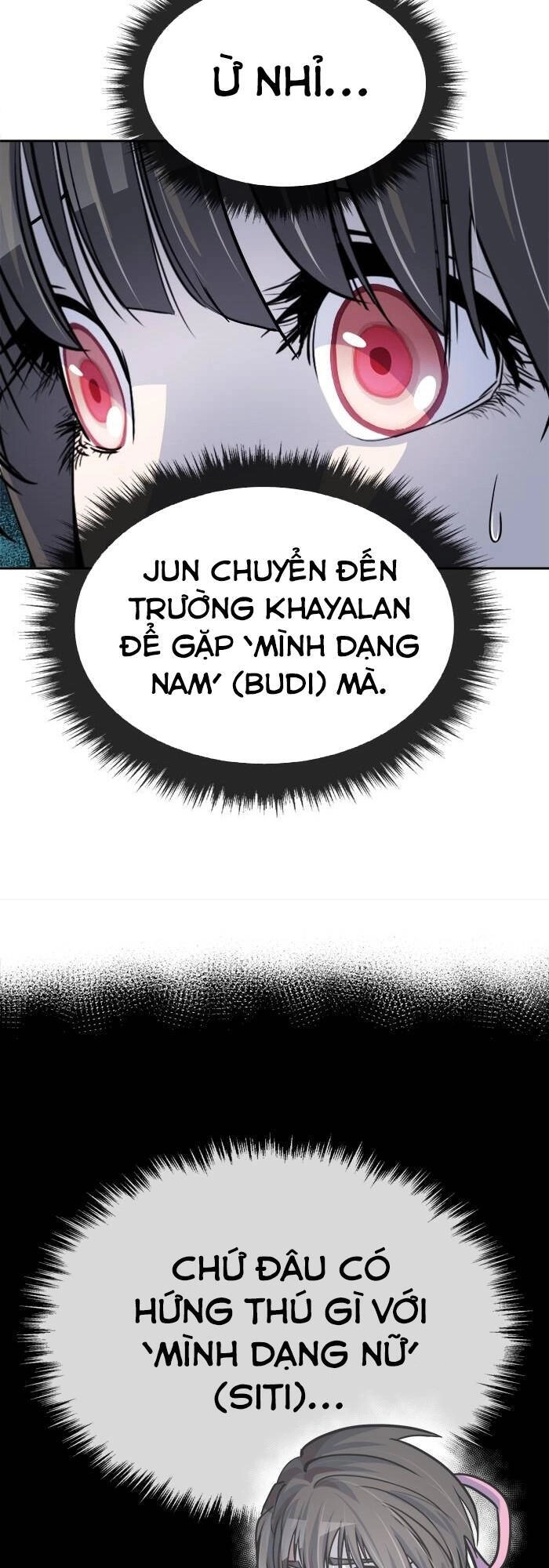 Change (Jinyuan) Ss2 Chapter 4 - 20