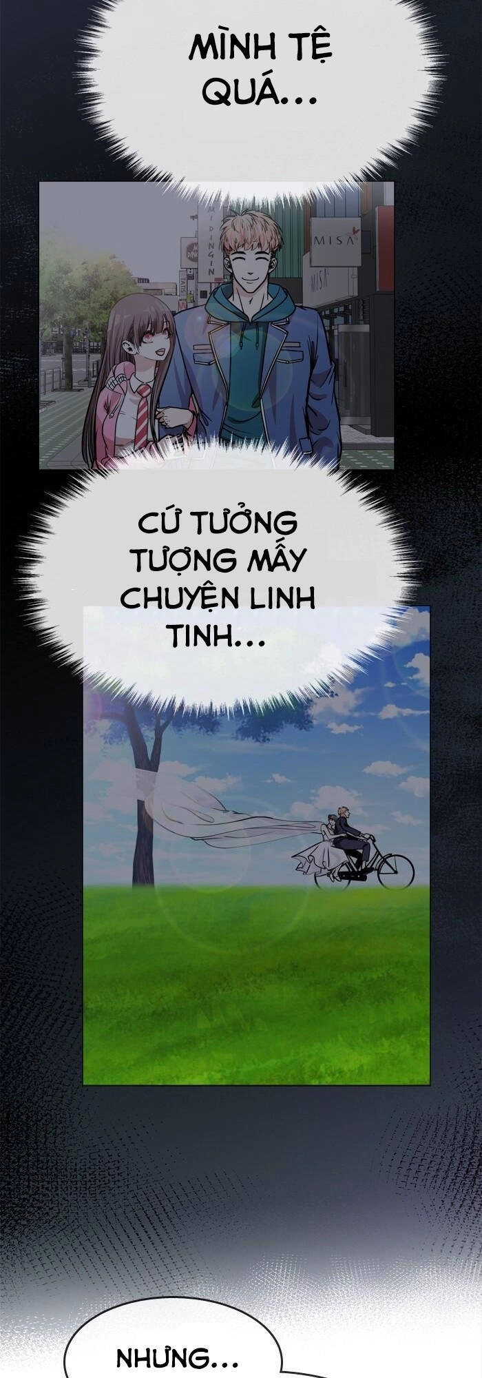 Change (Jinyuan) Ss2 Chapter 4 - 23