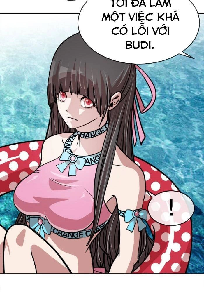 Change (Jinyuan) Ss2 Chapter 4 - 26