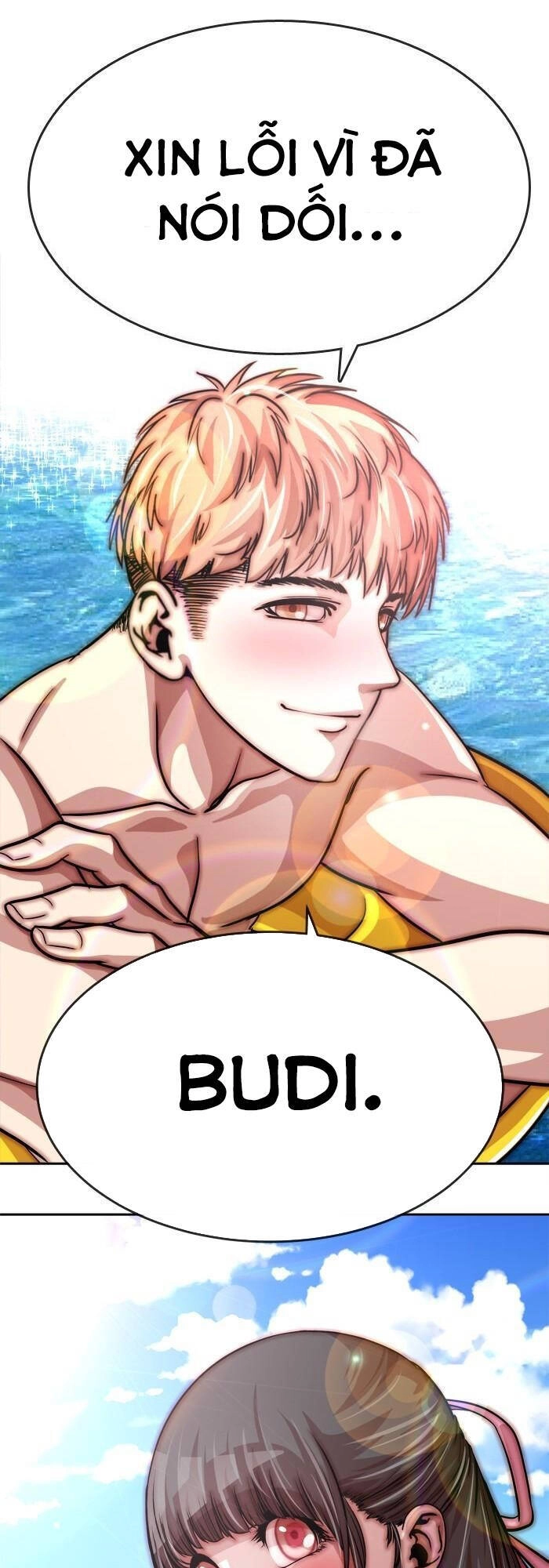 Change (Jinyuan) Ss2 Chapter 4 - 30