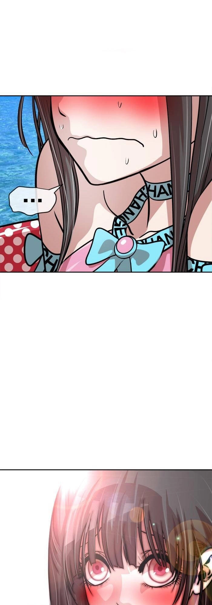 Change (Jinyuan) Ss2 Chapter 4 - 34