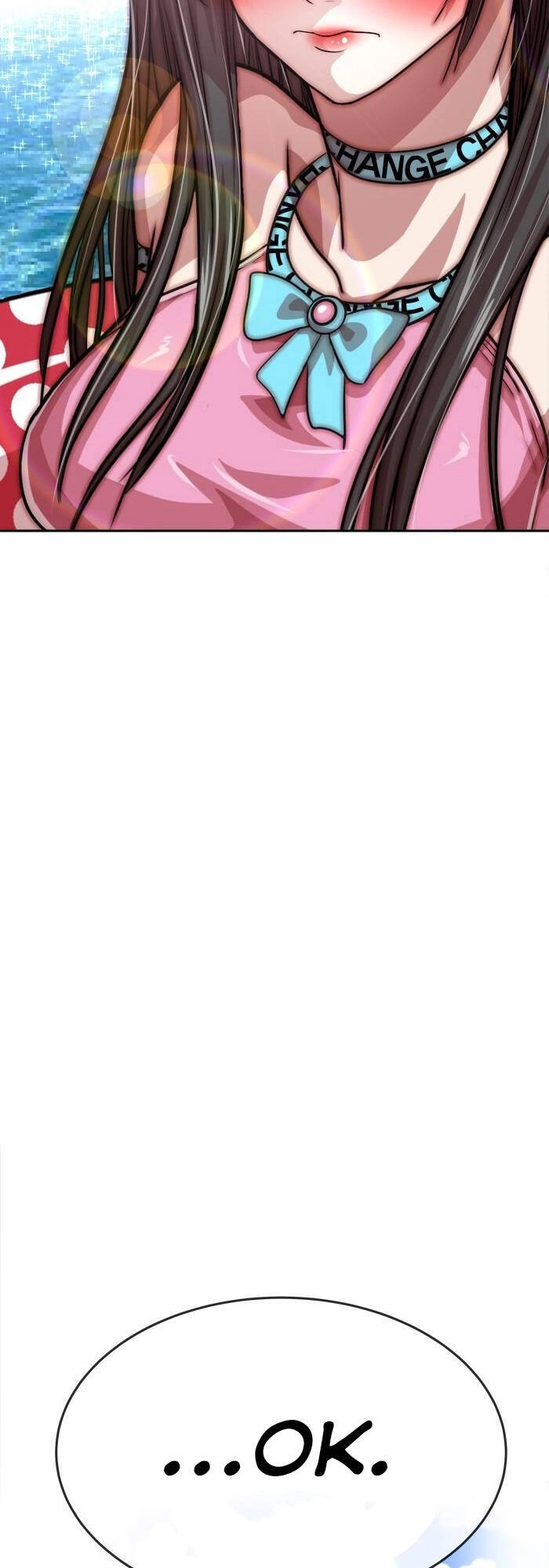 Change (Jinyuan) Ss2 Chapter 4 - 35