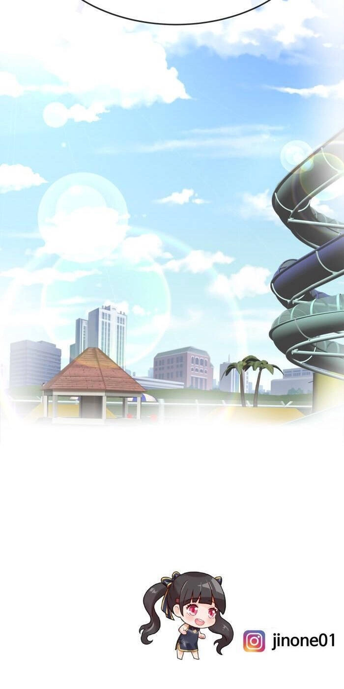 Change (Jinyuan) Ss2 Chapter 4 - 36