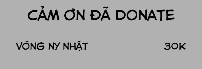 Change (Jinyuan) Ss2 Chapter 4 - 37