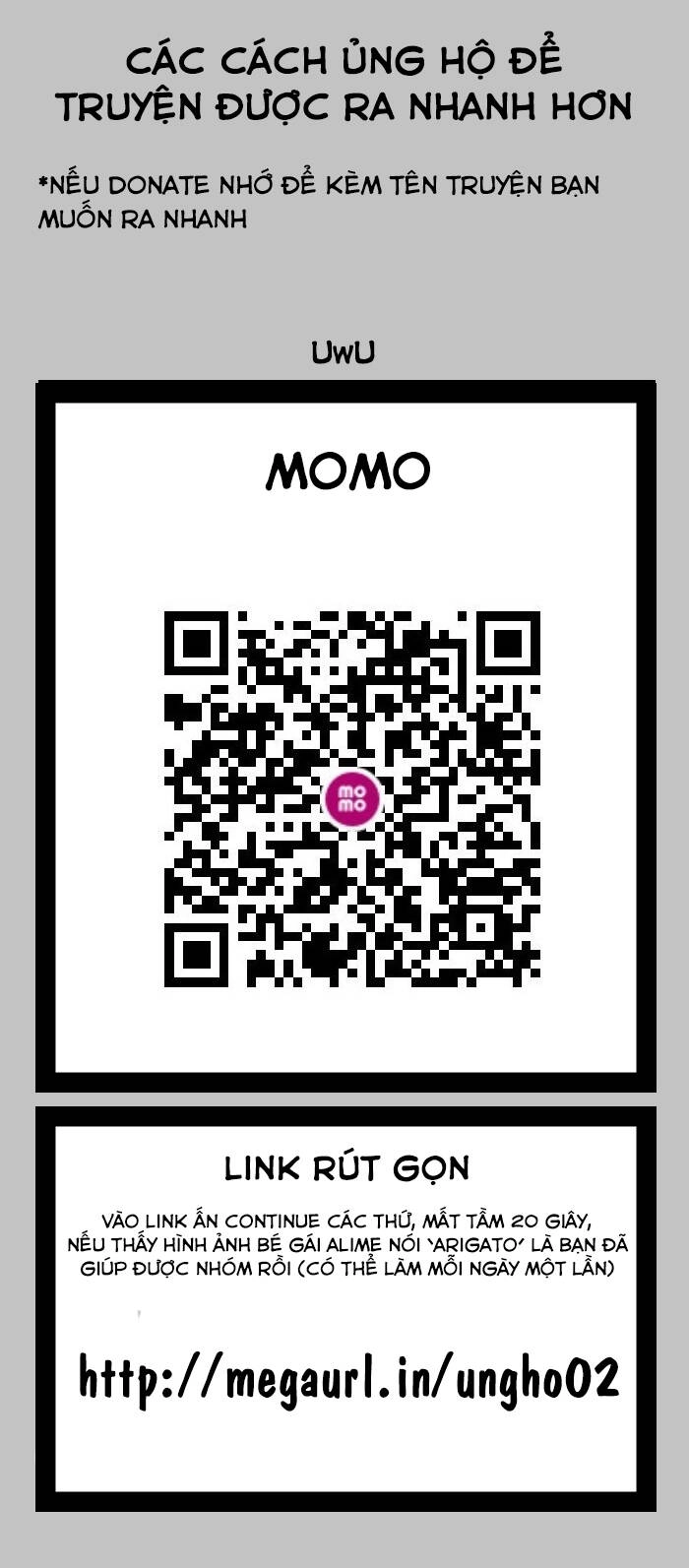 Change (Jinyuan) Ss2 Chapter 4 - 38