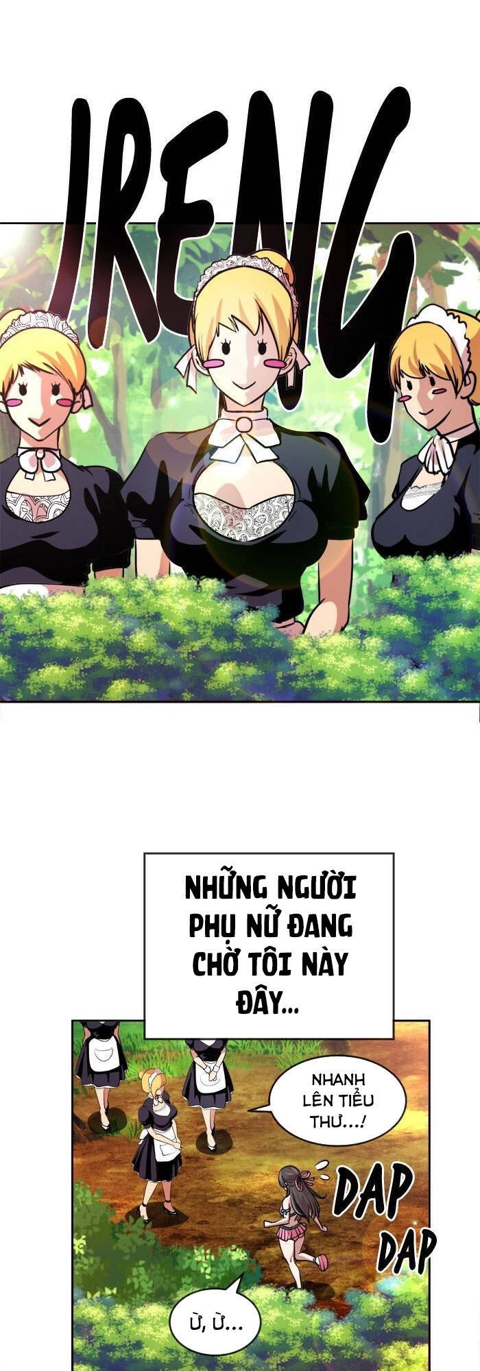 Change (Jinyuan) Ss2 Chapter 5 - 12