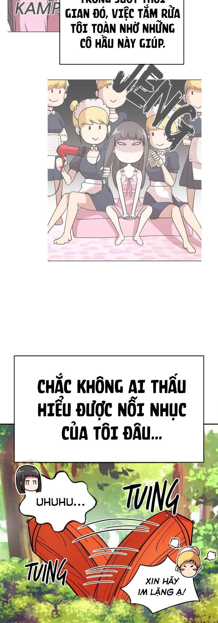 Change (Jinyuan) Ss2 Chapter 5 - 18