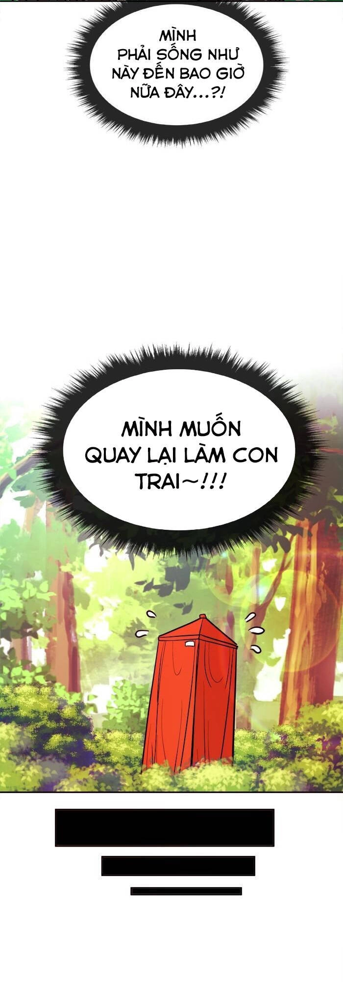 Change (Jinyuan) Ss2 Chapter 5 - 23