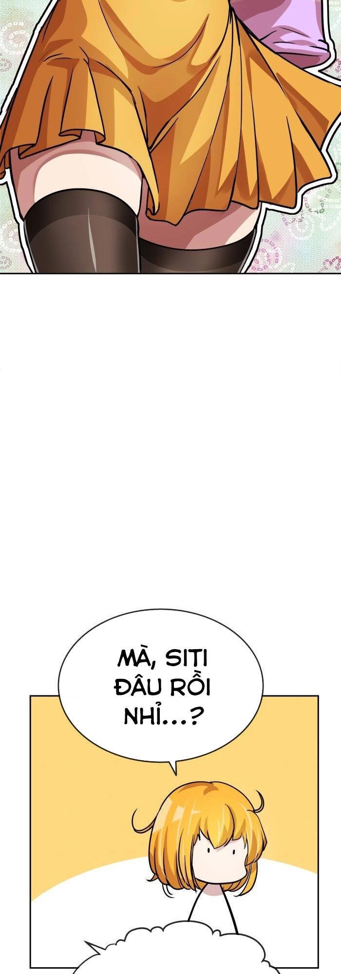 Change (Jinyuan) Ss2 Chapter 5 - 26