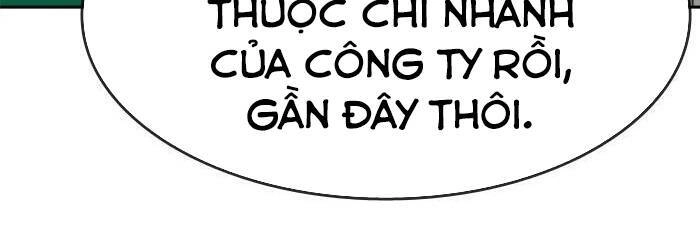 Change (Jinyuan) Ss2 Chapter 5 - 30