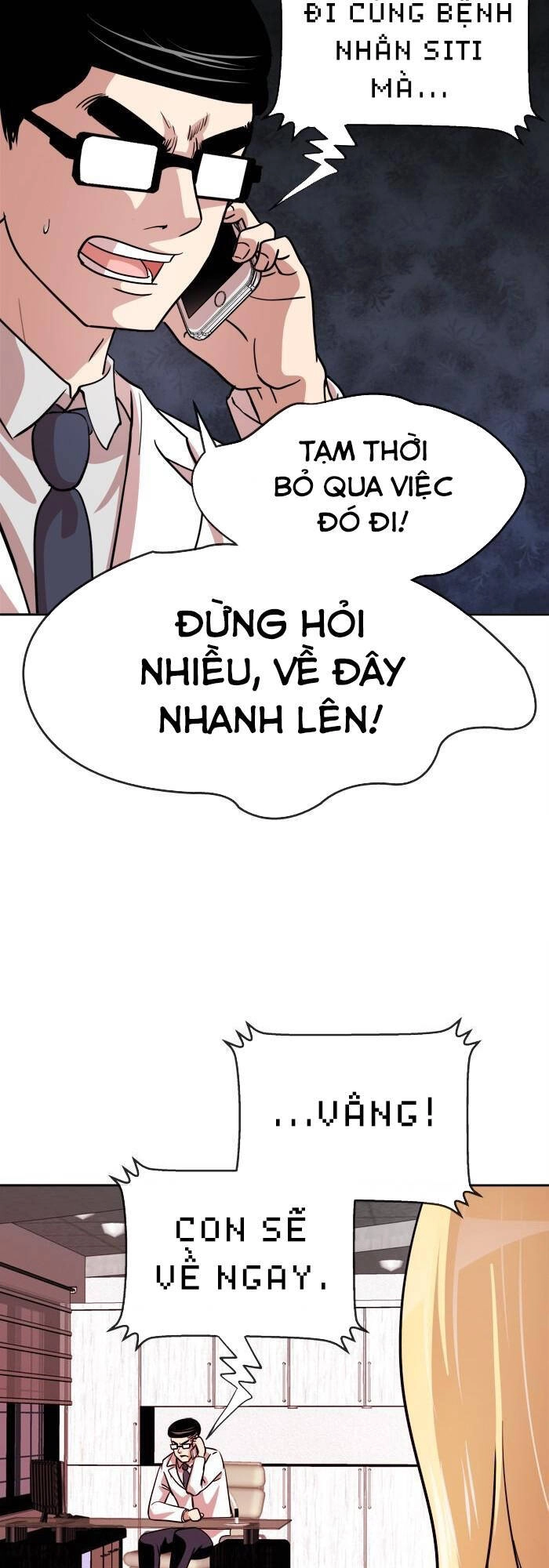 Change (Jinyuan) Ss2 Chapter 5 - 37