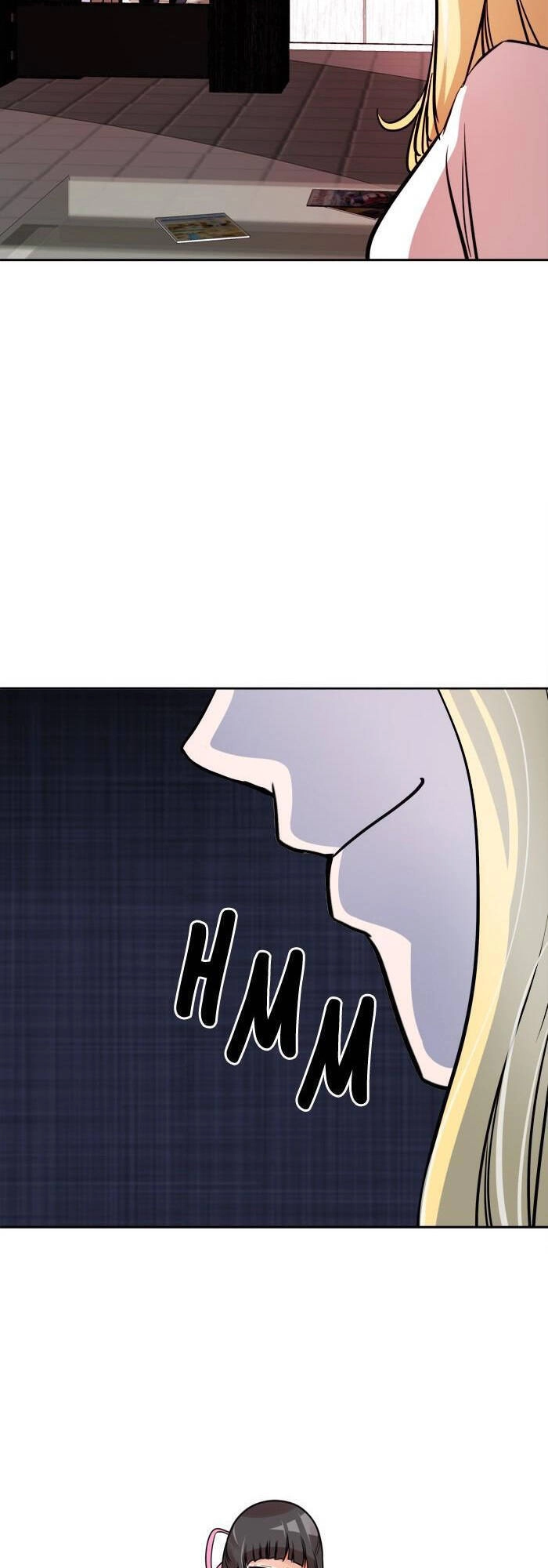 Change (Jinyuan) Ss2 Chapter 5 - 38