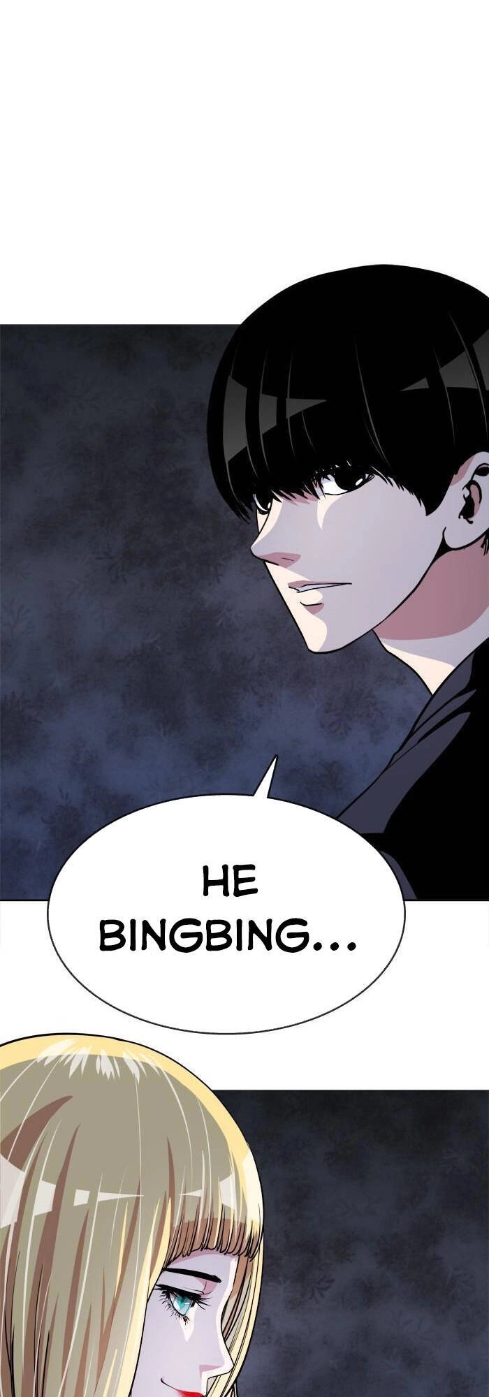 Change (Jinyuan) Ss2 Chapter 7 - 3