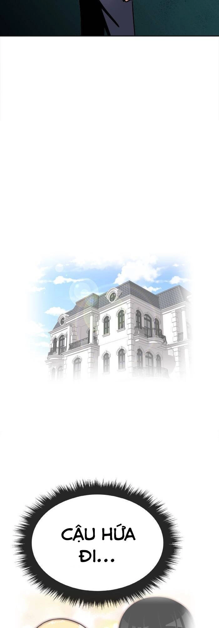 Change (Jinyuan) Ss2 Chapter 7 - 14