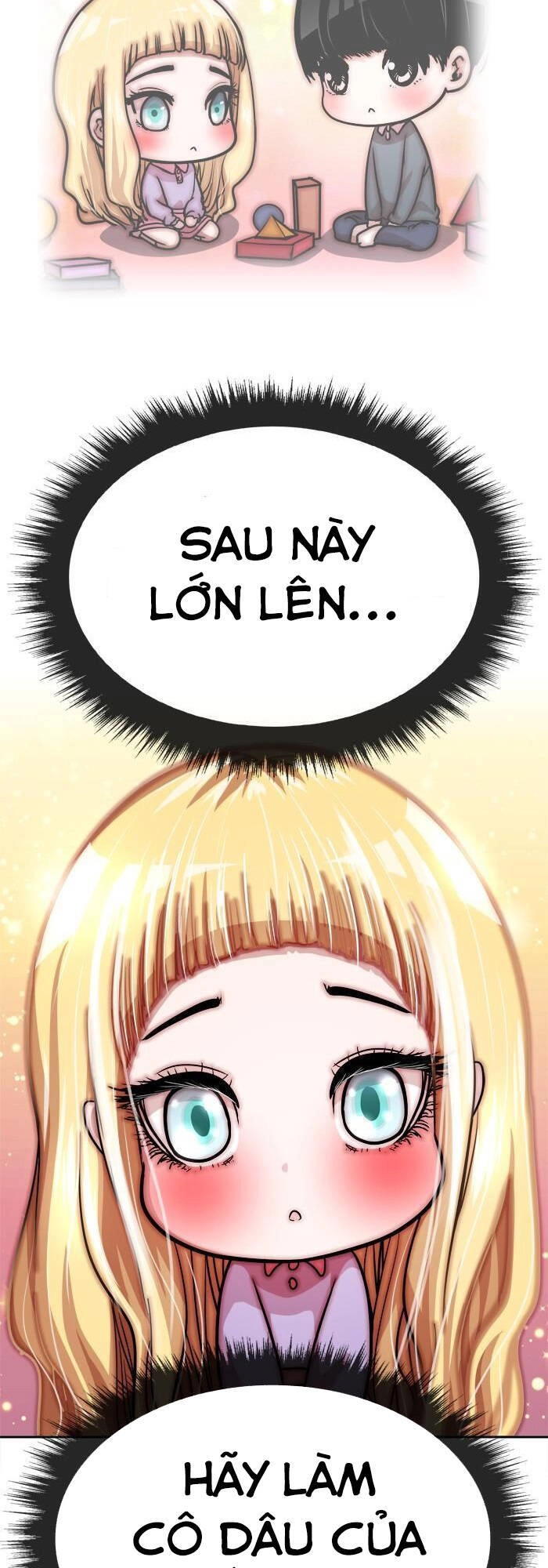 Change (Jinyuan) Ss2 Chapter 7 - 15