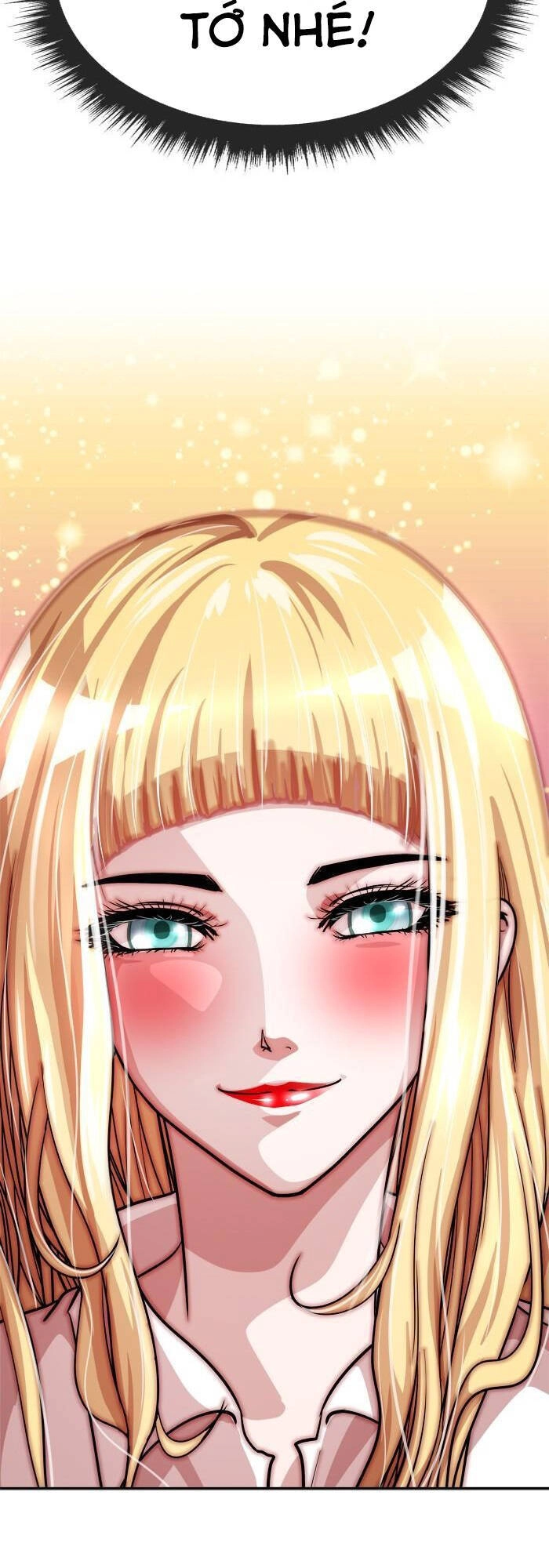 Change (Jinyuan) Ss2 Chapter 7 - 16