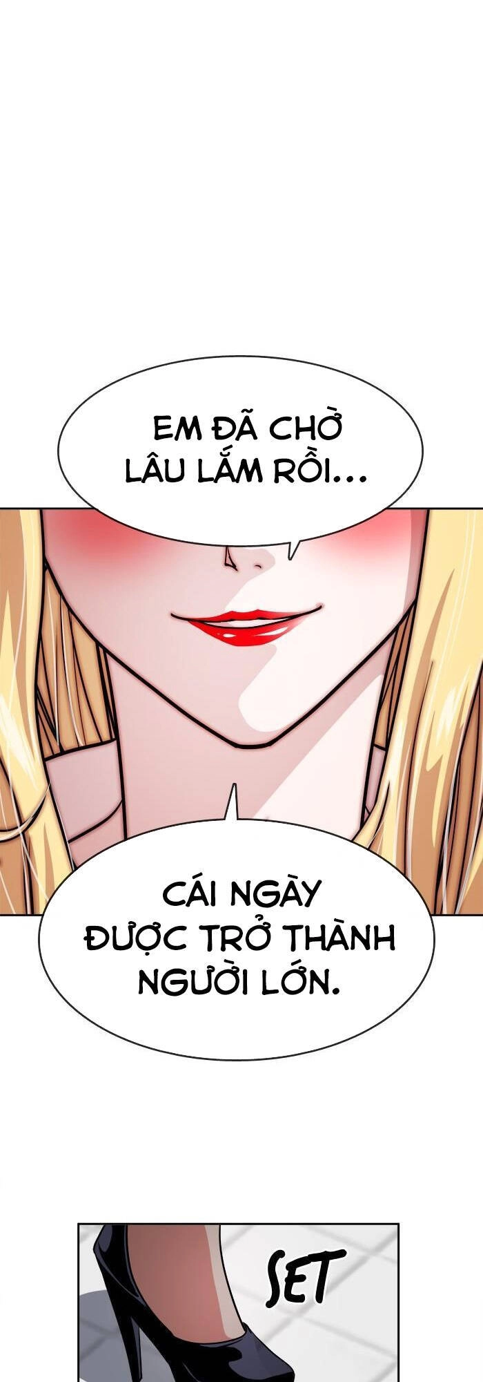 Change (Jinyuan) Ss2 Chapter 7 - 17