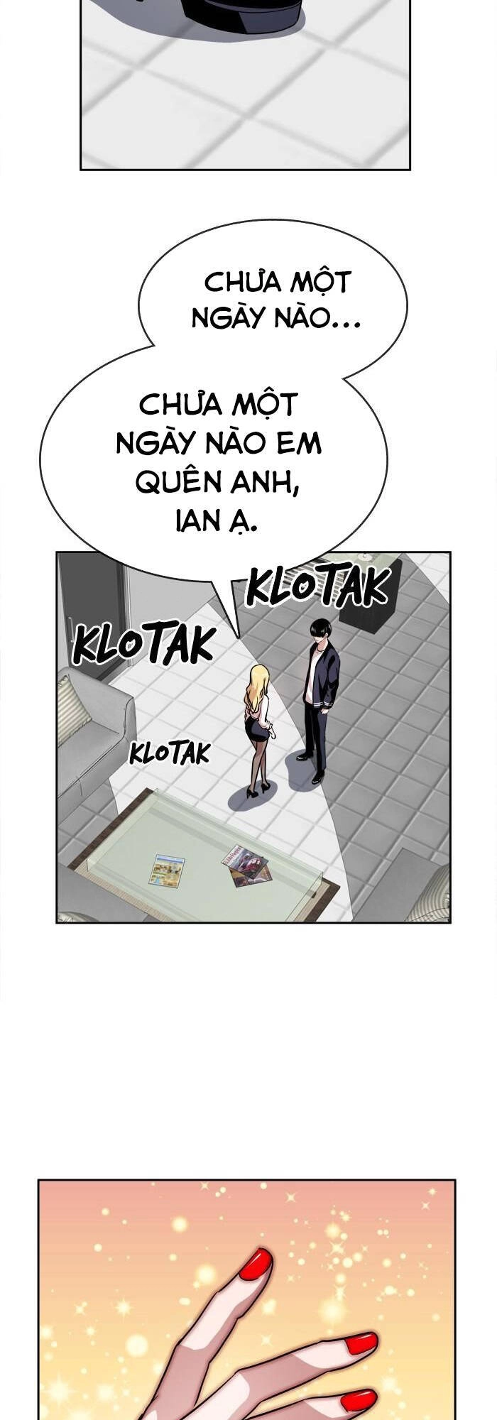 Change (Jinyuan) Ss2 Chapter 7 - 18