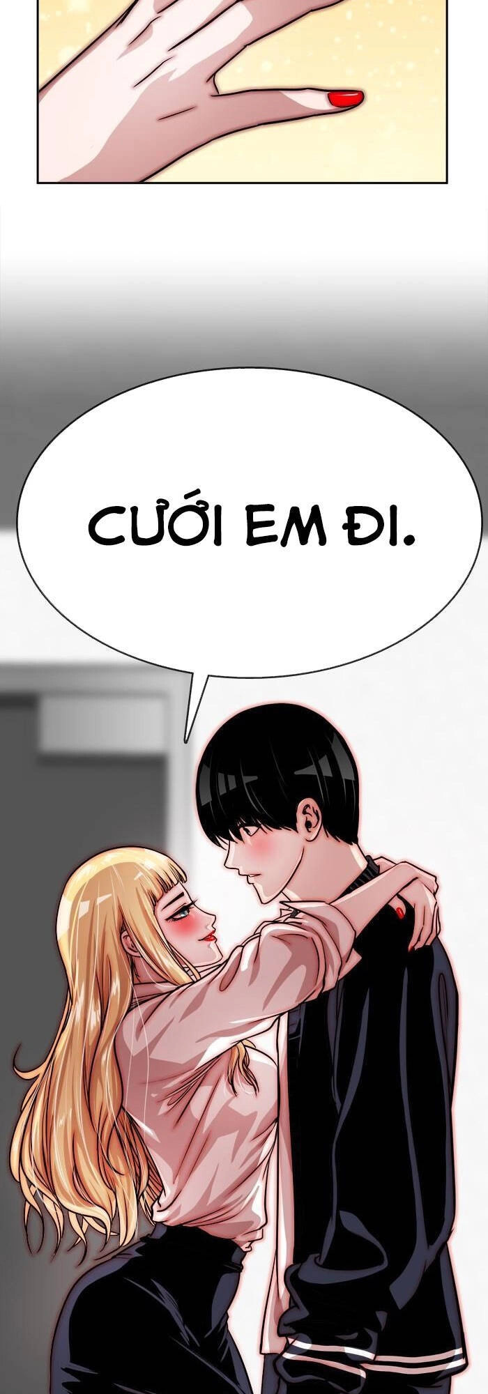 Change (Jinyuan) Ss2 Chapter 7 - 19