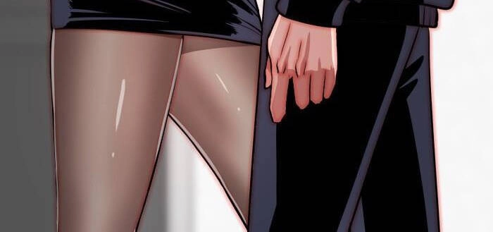 Change (Jinyuan) Ss2 Chapter 7 - 20