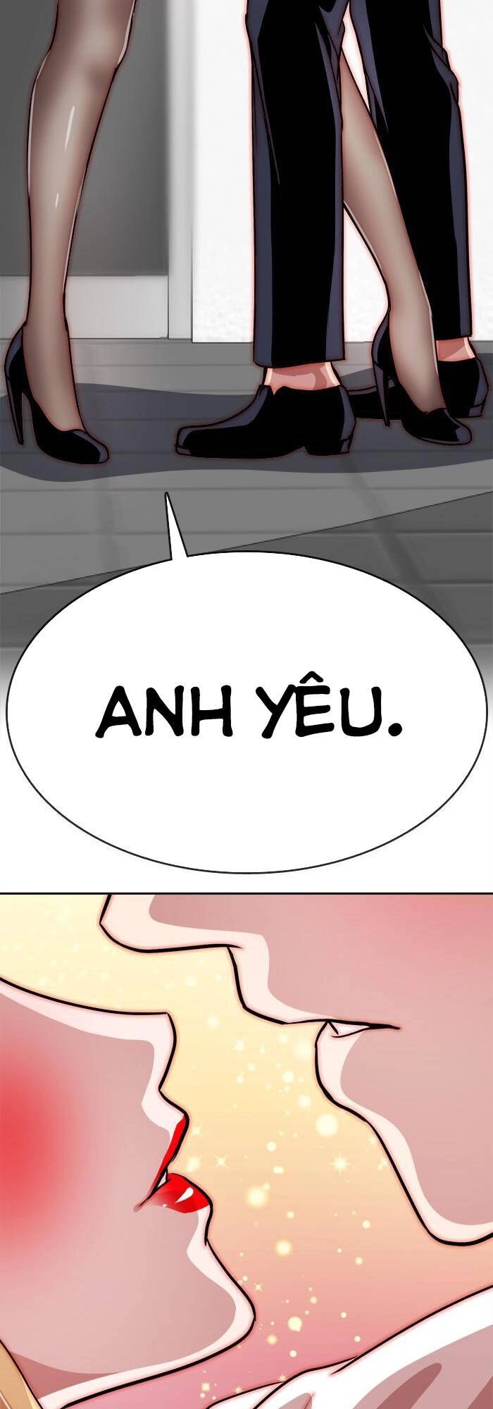 Change (Jinyuan) Ss2 Chapter 7 - 21