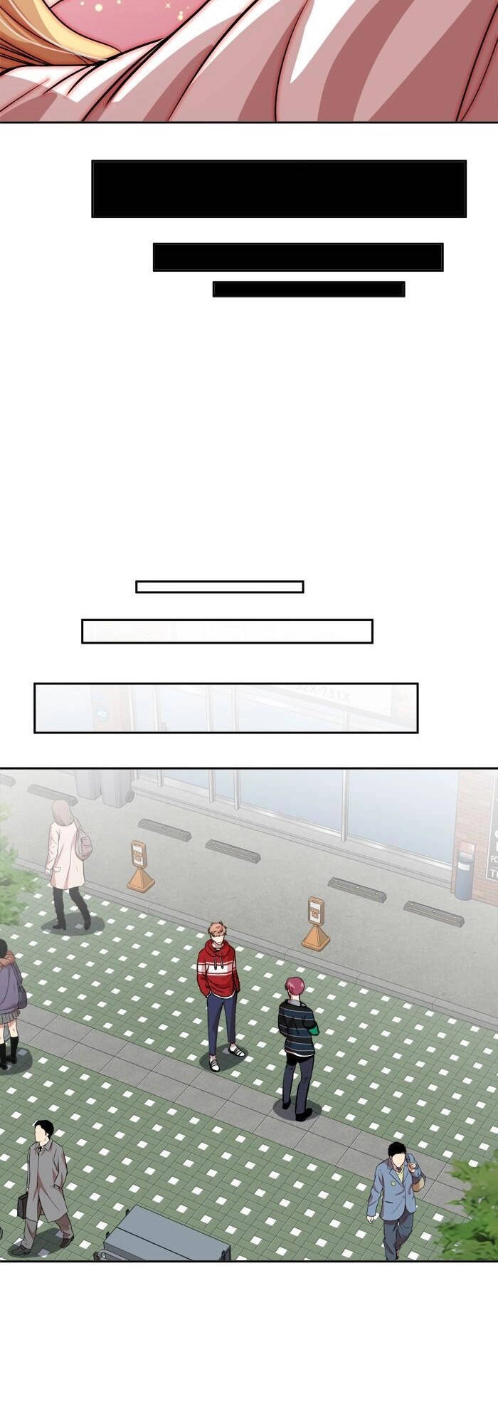 Change (Jinyuan) Ss2 Chapter 7 - 22