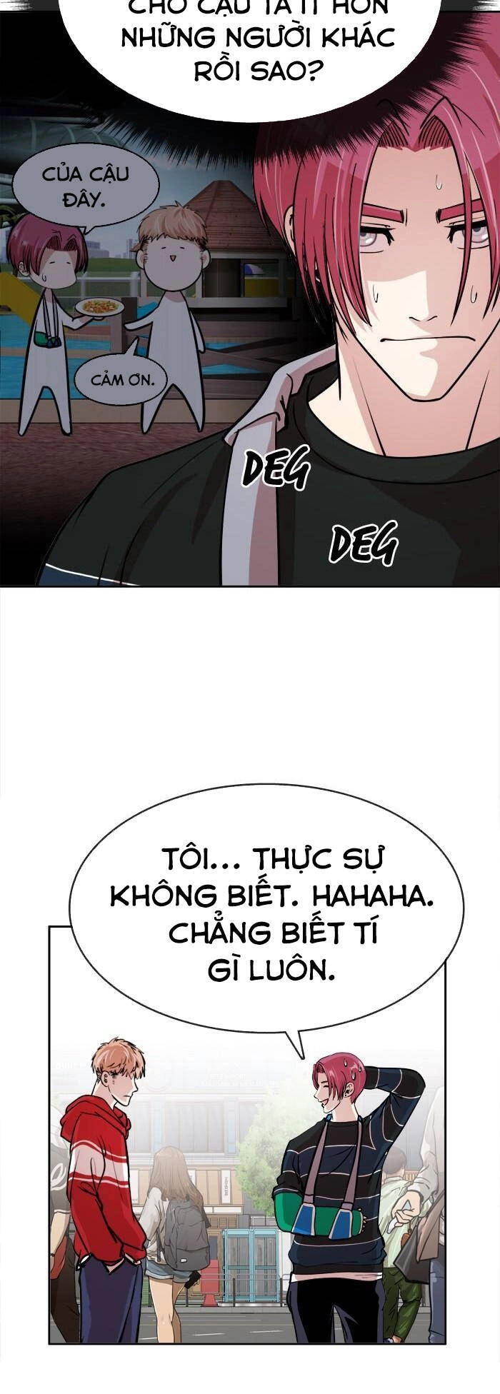 Change (Jinyuan) Ss2 Chapter 7 - 26