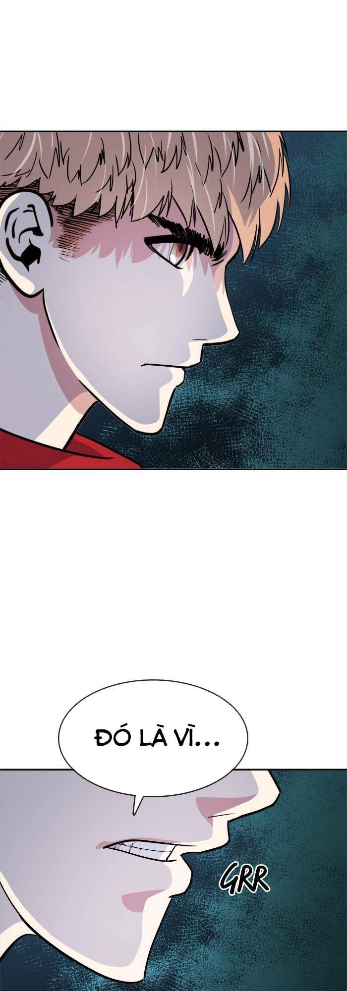 Change (Jinyuan) Ss2 Chapter 7 - 27