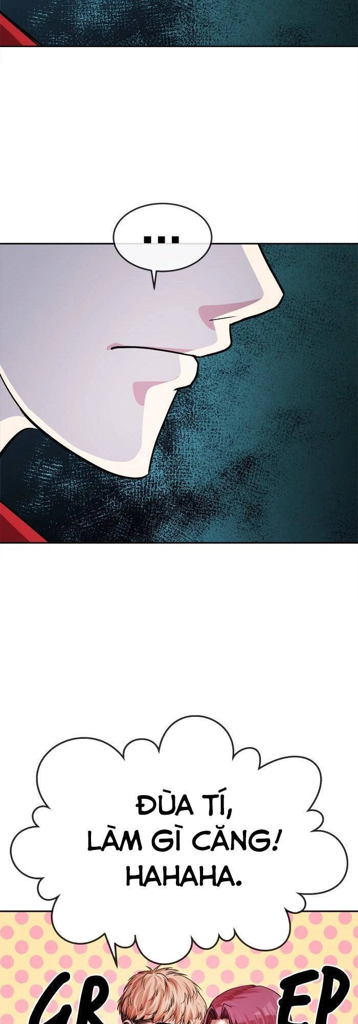 Change (Jinyuan) Ss2 Chapter 7 - 28