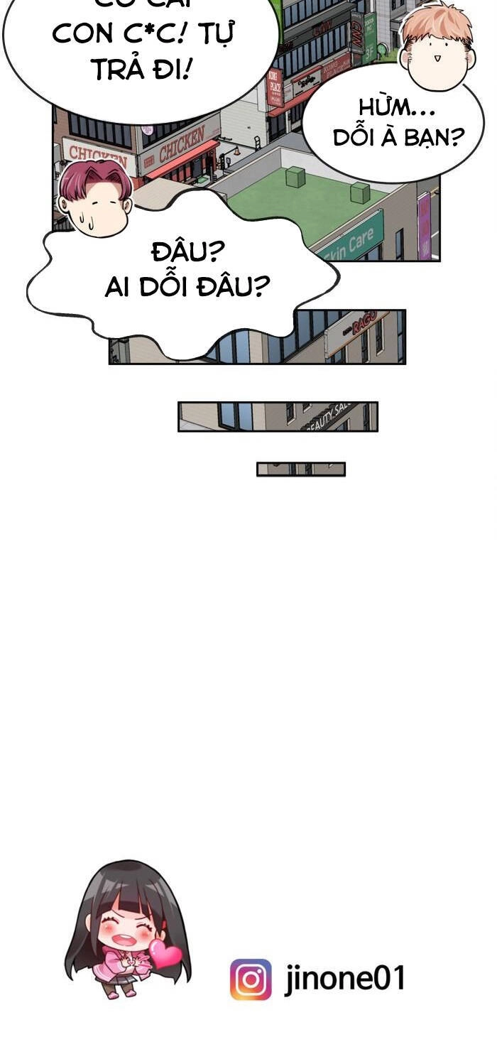 Change (Jinyuan) Ss2 Chapter 7 - 31