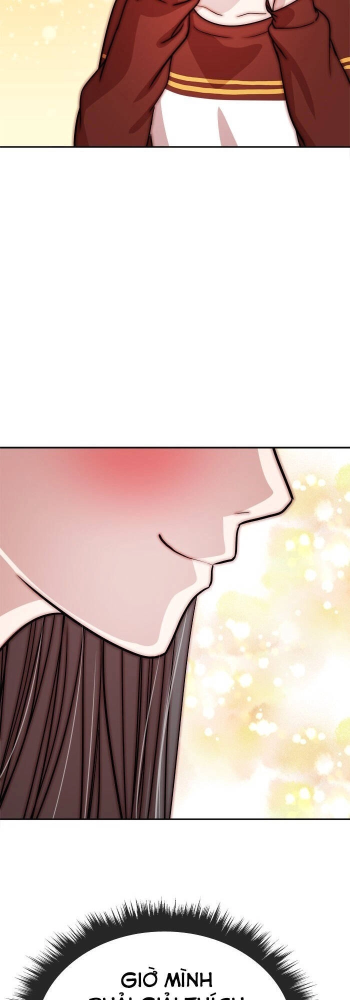 Change (Jinyuan) Ss2 Chapter 8 - 32