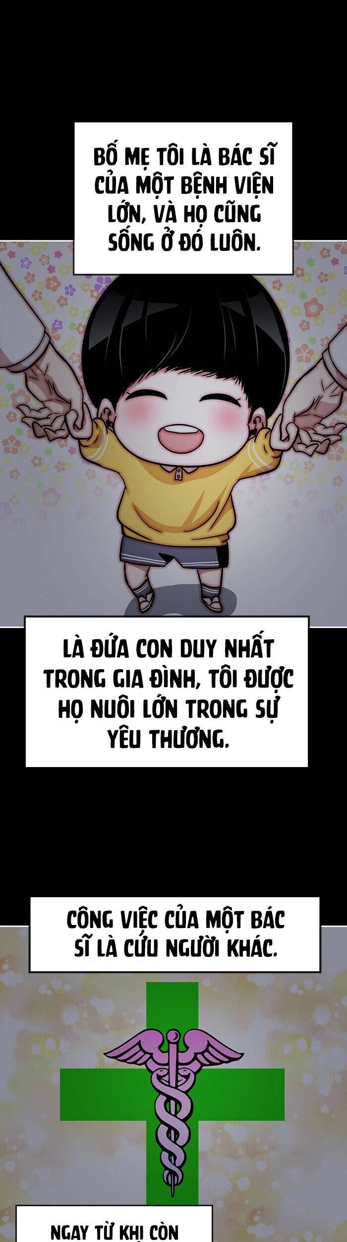 Change (Jinyuan) Ss2 Chapter 11 - 3