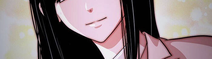 Change (Jinyuan) Ss2 Chapter 11 - 11