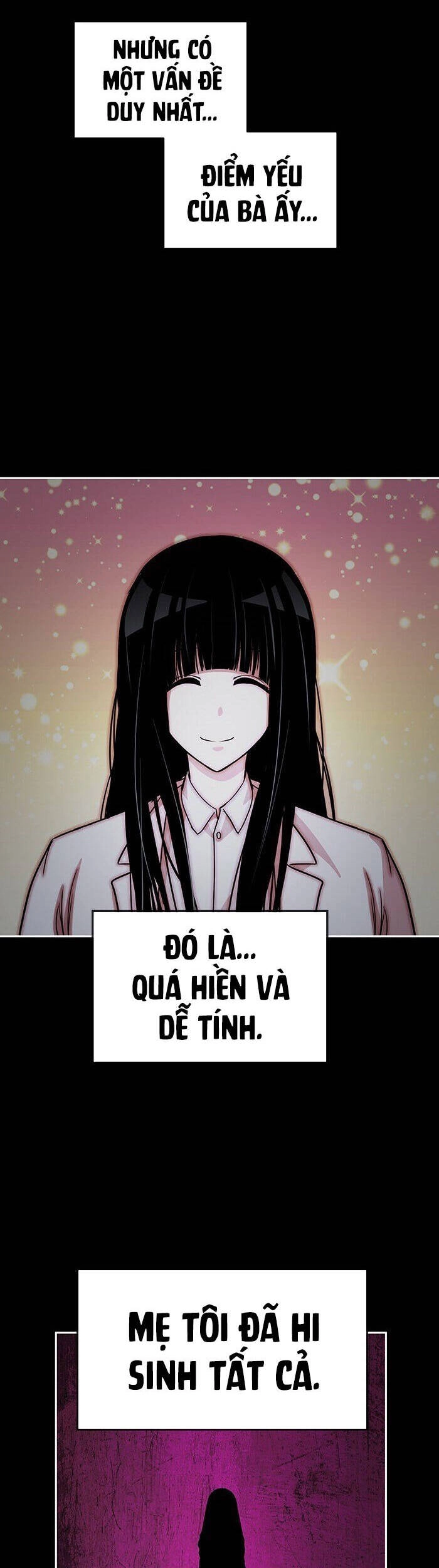 Change (Jinyuan) Ss2 Chapter 11 - 13