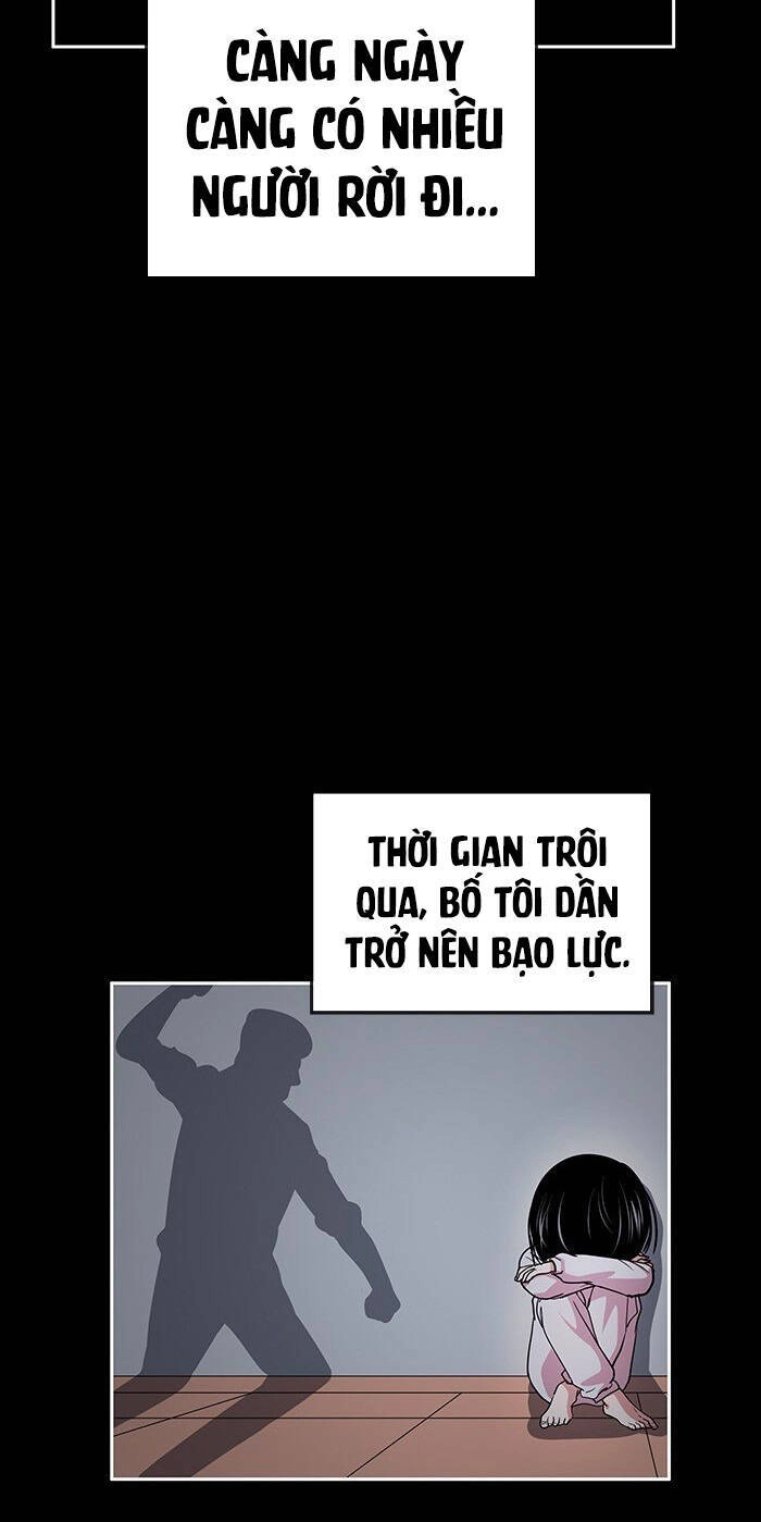 Change (Jinyuan) Ss2 Chapter 11 - 21