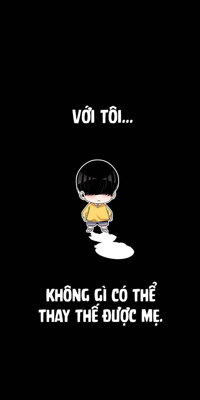 Change (Jinyuan) Ss2 Chapter 11 - 26