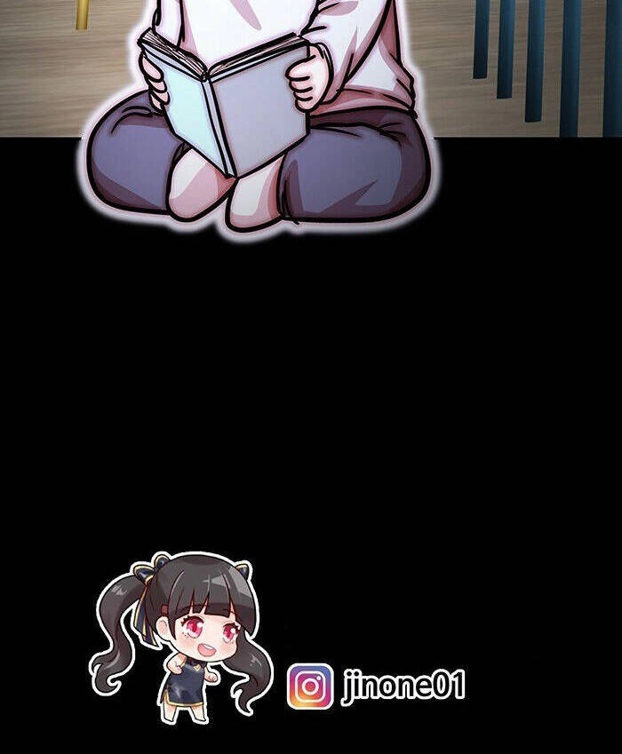 Change (Jinyuan) Ss2 Chapter 11 - 32