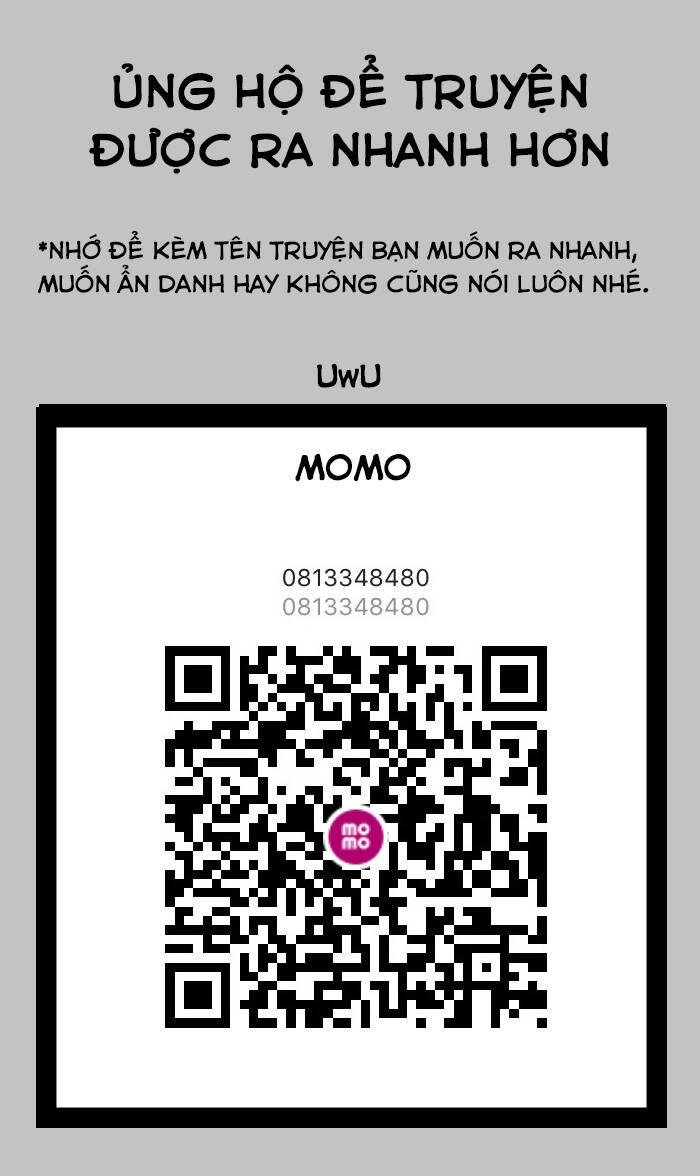 Change (Jinyuan) Ss2 Chapter 11 - 33