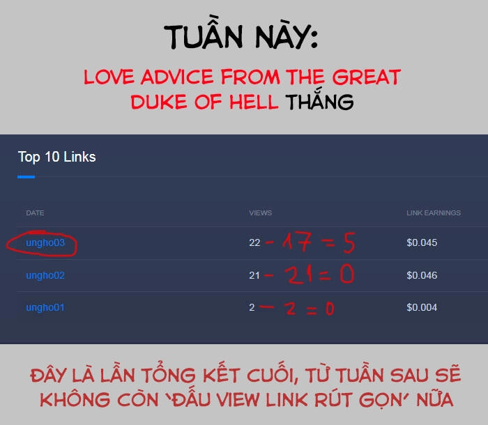 Change (Jinyuan) Ss2 Chapter 11 - 34