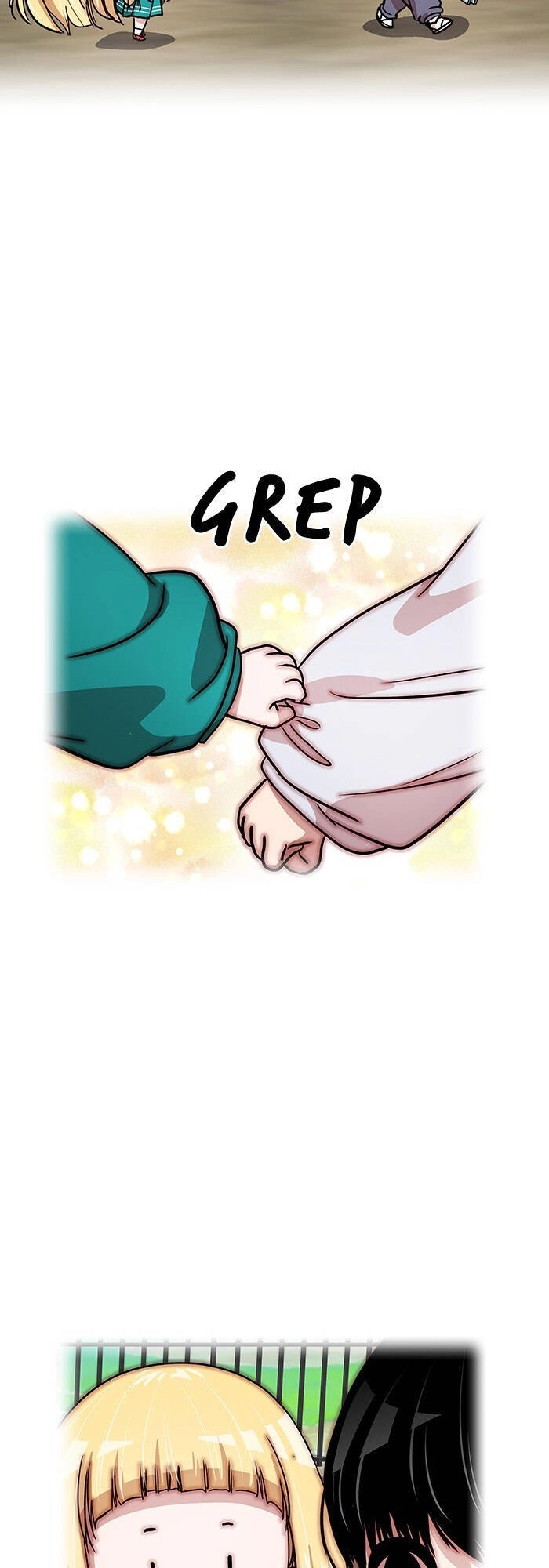 Change (Jinyuan) Ss2 Chapter 12 - 8