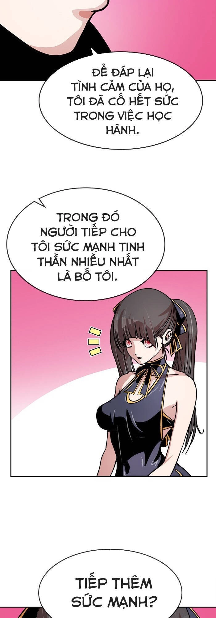 Change (Jinyuan) Ss2 Chapter 12 - 27