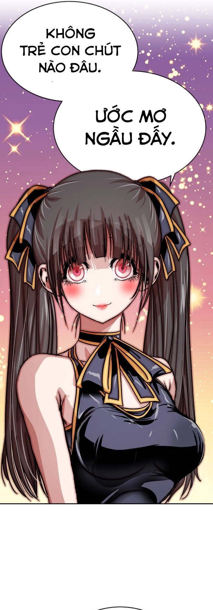 Change (Jinyuan) Ss2 Chapter 12 - 33