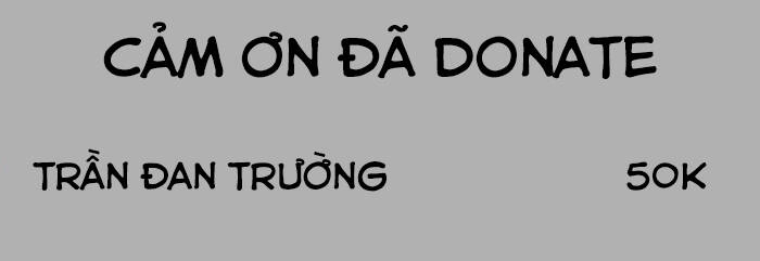 Change (Jinyuan) Ss2 Chapter 12 - 37