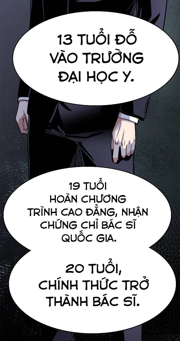 Change (Jinyuan) Ss2 Chapter 13 - 7