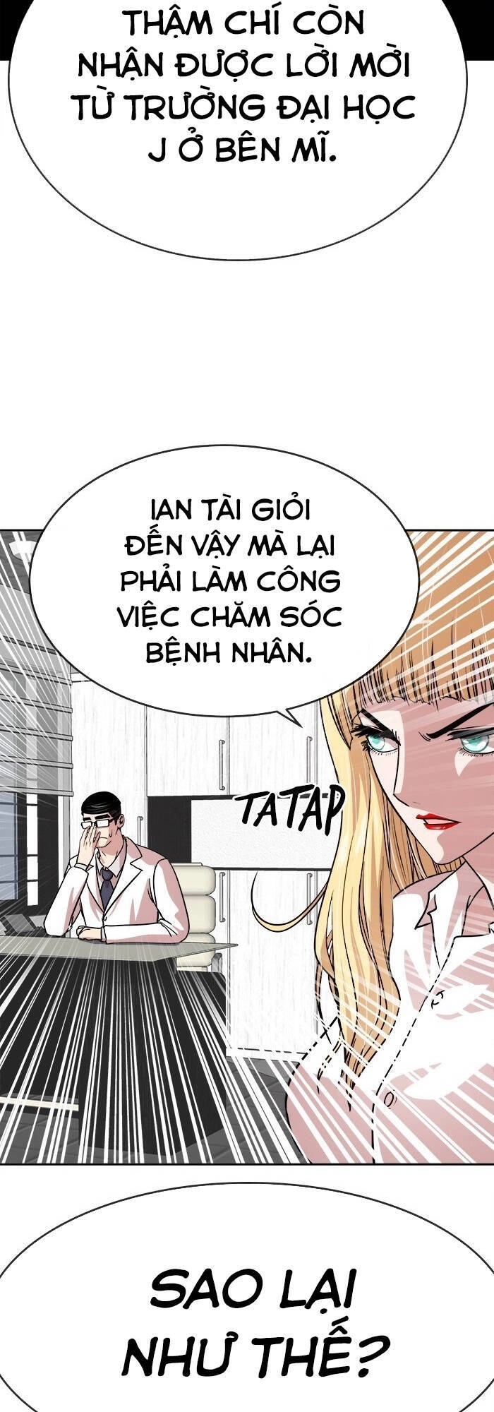 Change (Jinyuan) Ss2 Chapter 13 - 9