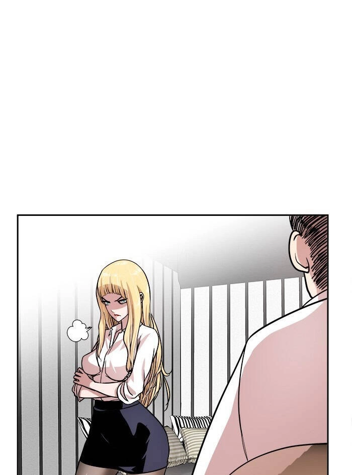 Change (Jinyuan) Ss2 Chapter 13 - 13