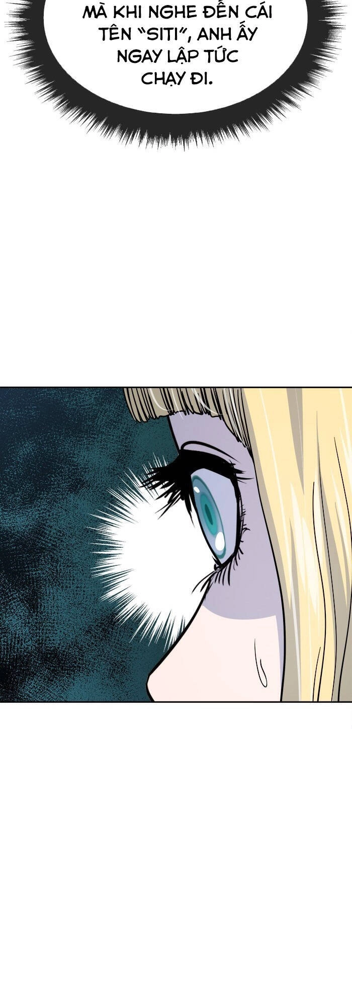 Change (Jinyuan) Ss2 Chapter 13 - 23