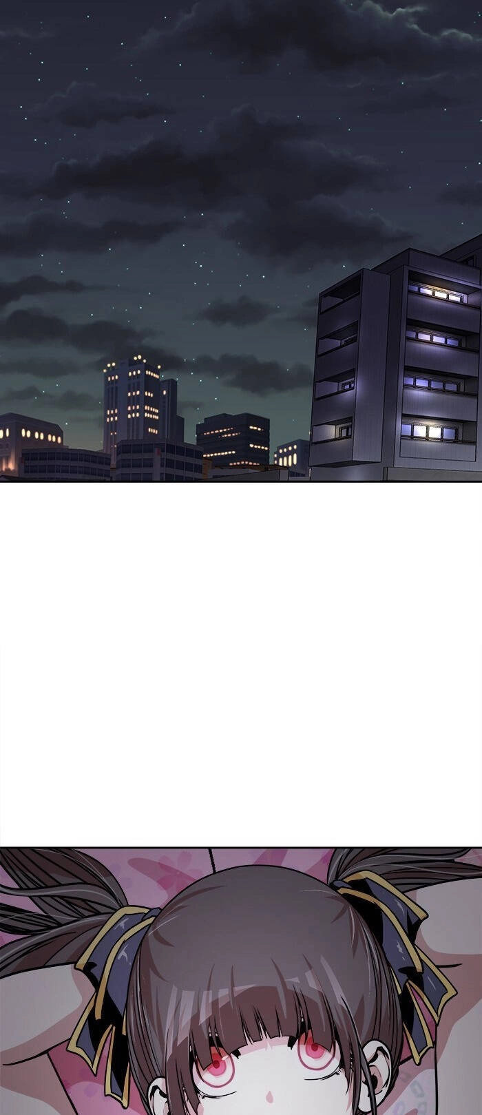 Change (Jinyuan) Ss2 Chapter 13 - 25