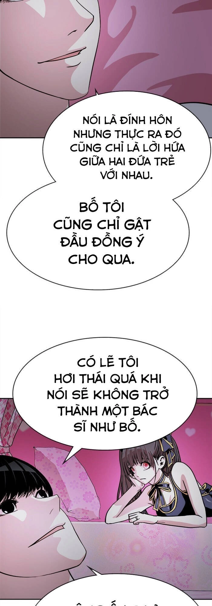 Change (Jinyuan) Ss2 Chapter 13 - 28